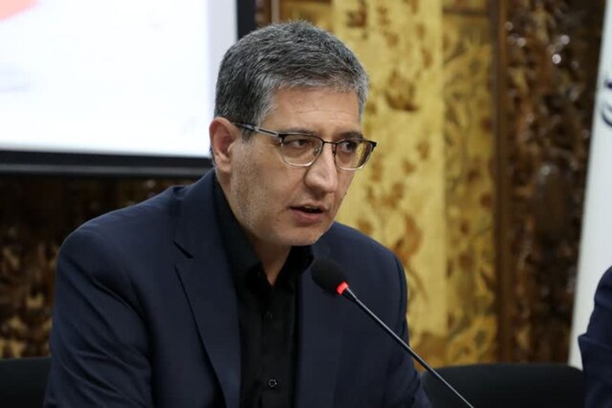 صمت آذربایجان شرقی 