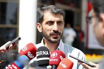 امکان استفاده استان‌های هم‌جوار فولاد مبارکه از گمرک اختصاصی این شرکت
