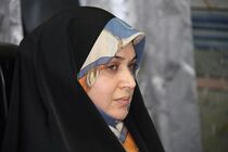 نسل جوان از مهم ترین سرمایه های کشور محسوب می شوند
