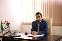 انتشارات جهاددانشگاهی کردستان شایسته تقدیر شد