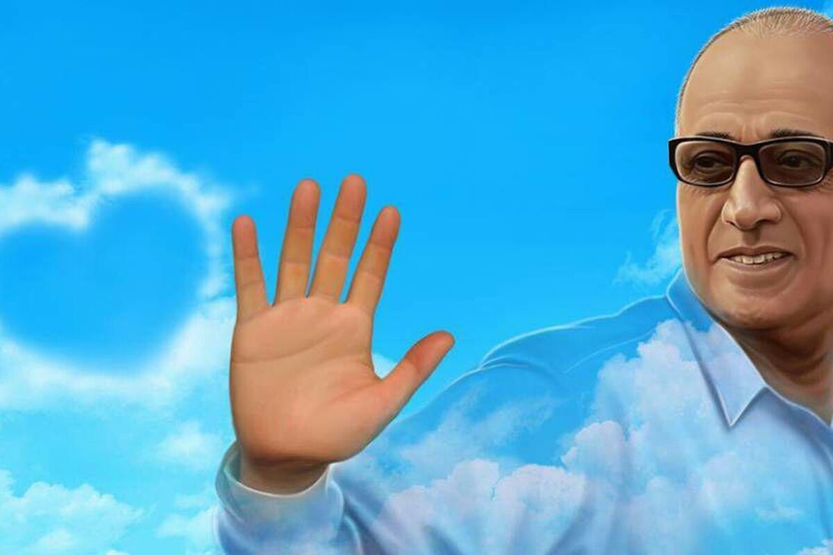 ORpZgL4nHnT7