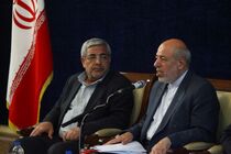 طبق مصوبات ستاد احیای دریاچه ارومیه، ساخت چهار سد در حاشیه این دریاچه متوقف شده است