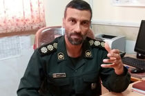 ۱۶۰ گروه جهادگر بسیجی در ۶ محور با کرونا مبارزه می‌کنند 