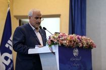  اصفهان  چهارمین استان در عملیات اجرایی طرح  «نجما » / ضریب نفوذ پهن باند استان اصفهان از میانگین کشوری بالاتر است