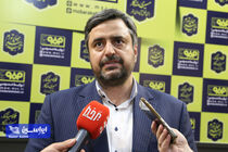 شرکت فولاد مبارکه همیشه پیشران بزرگ صنعت کشور بوده است