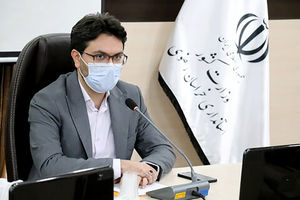 برنامه های متفاوت عید نوروز در خراسان رضوی  