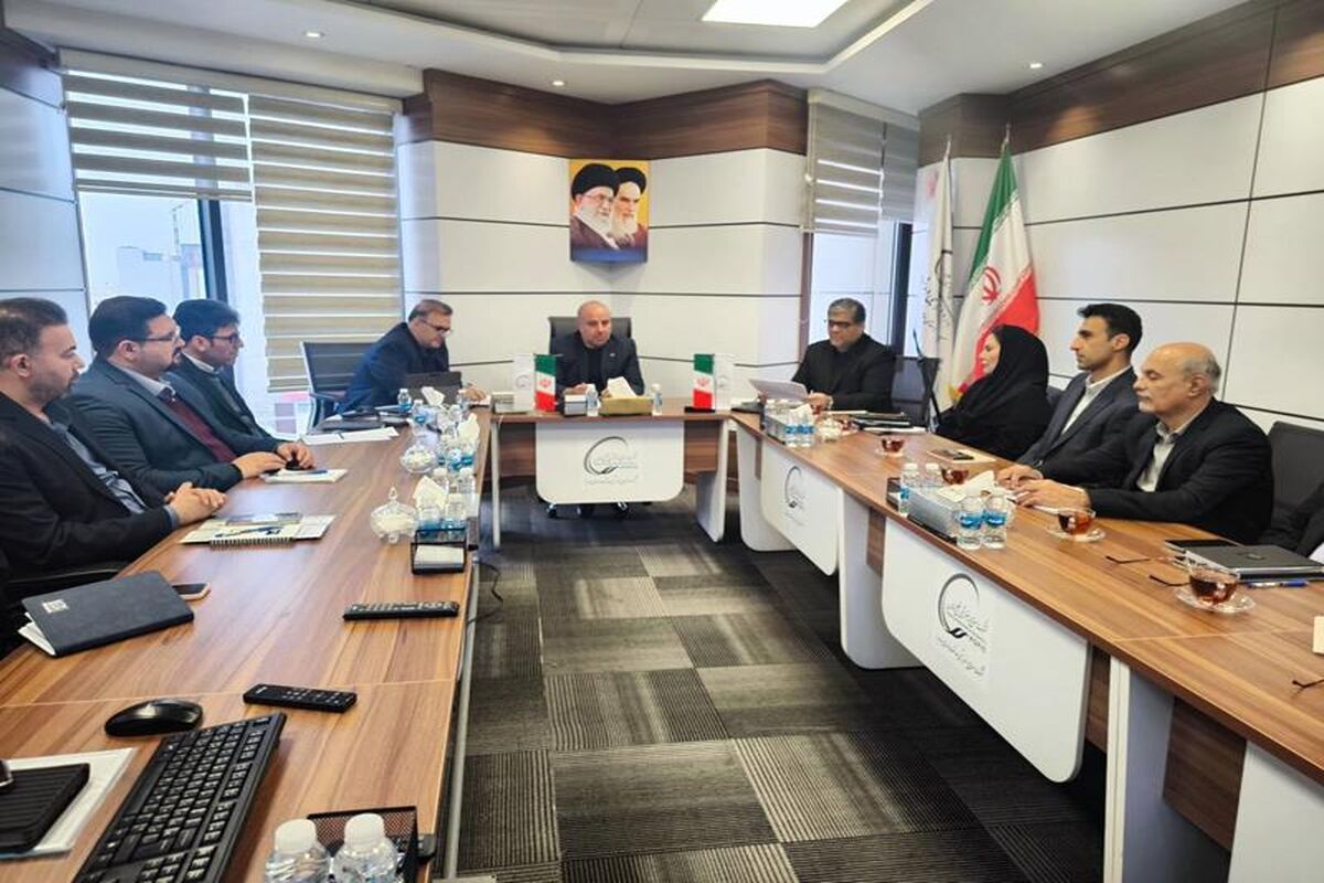 پتروشیمی دهدشت
