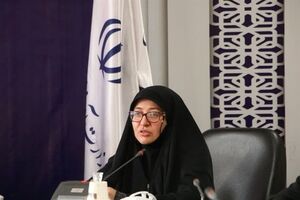فاصله میان مدارس سمپاد و سایر مدارس کشور، هدف جدی ماست