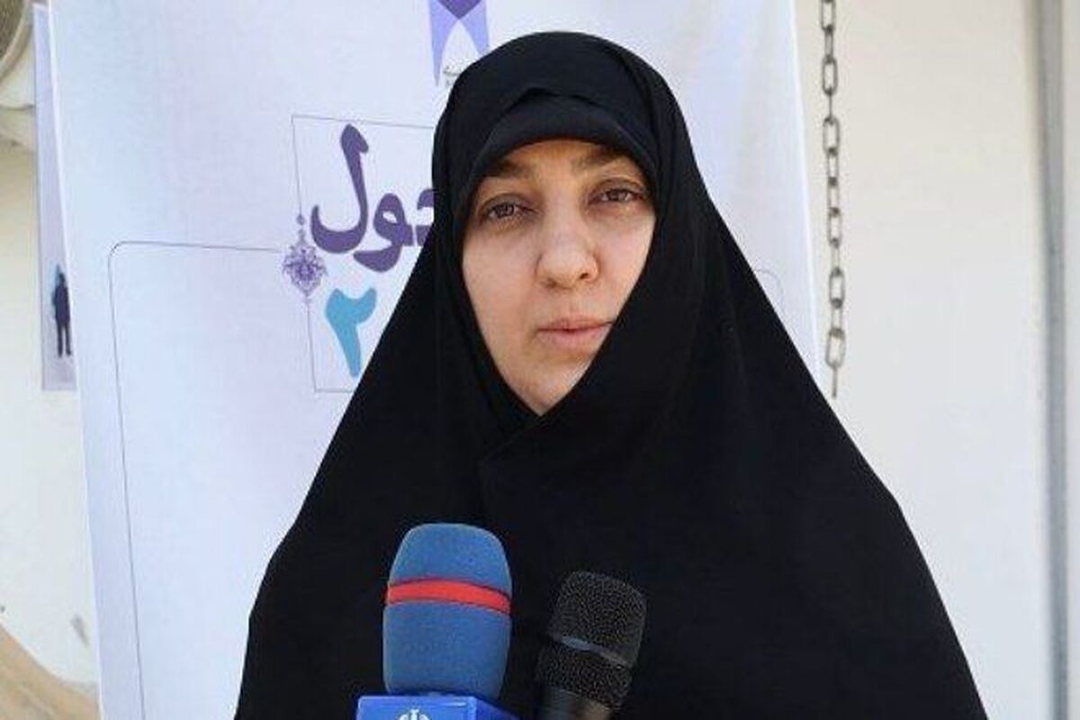 قاسمی عضو گروه کشوری علوم اجتماعی دانشگاه آزاد 