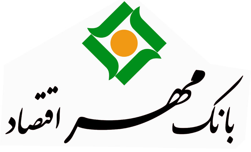 تسلیت مدیر عامل بانک مهر اقتصاد در پی حادثه تروریستی اهواز