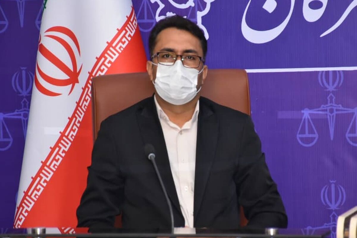 قهرمانی یک