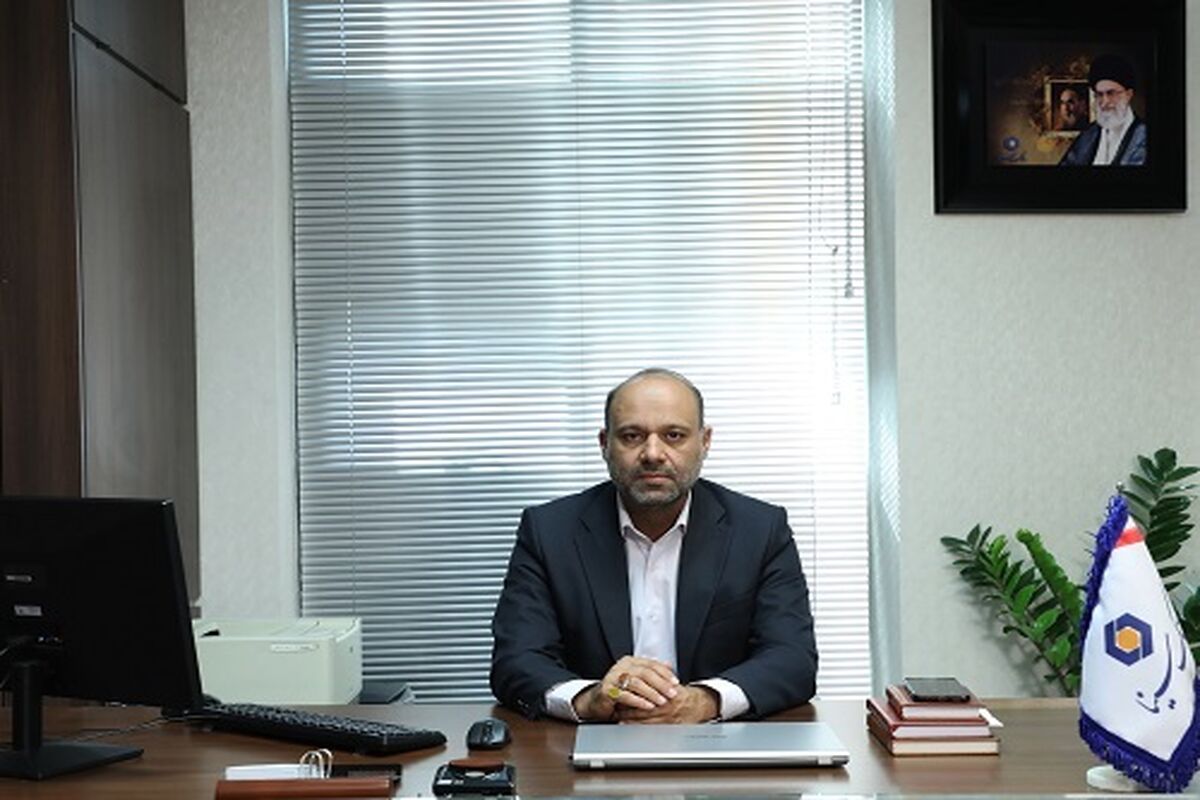 بانک سینا