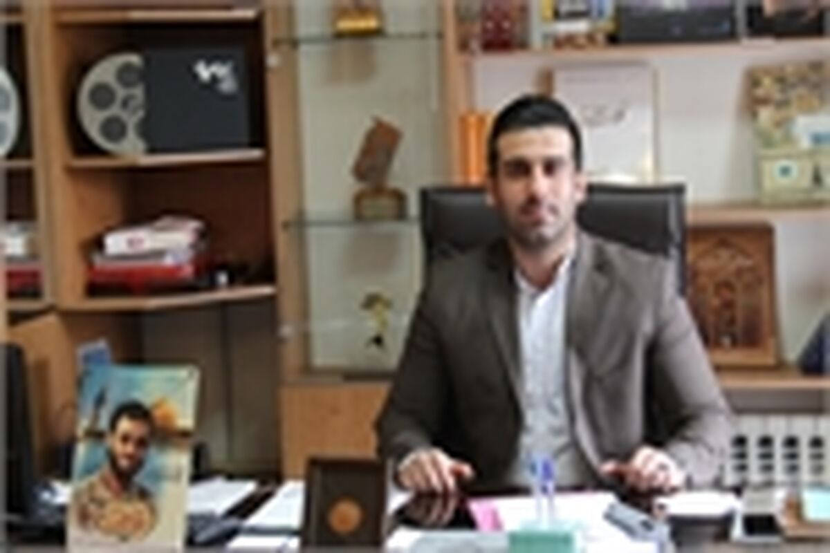 سی‌امین جشنواره استانی تئاتر گیلان