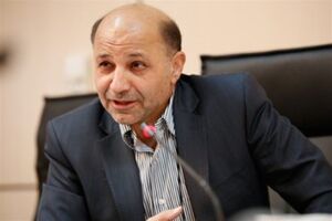 بستر برندسازی جایگاه‌های سوخت در ایران فراهم نیست