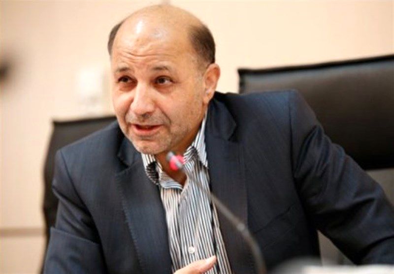 بستر برندسازی جایگاههای سوخت در ایران فراهم نیست