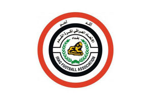 فیفا فدراسیون فوتبال عراق را تهدید کرد