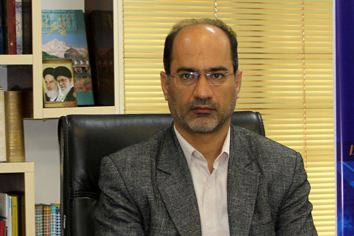احسان کامرانی