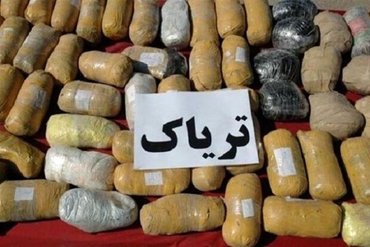 برنا