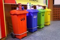 مدرسه مهمترین مکان برای آموزش هنجارهای پسندیده اجتماعی می باشد