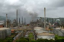 هند هنوز پیشنهادی برای خرید نفت ایران در ماه می ارائه نکرده است