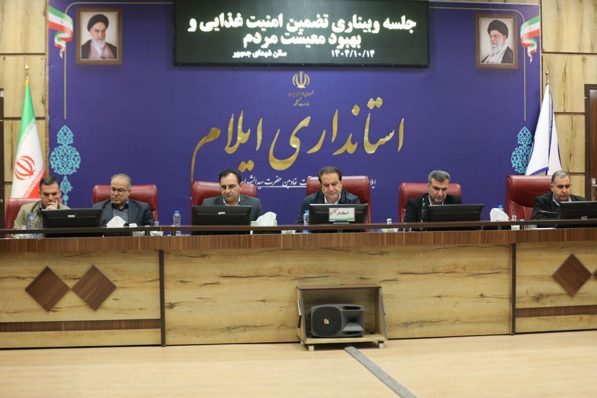 وبینار