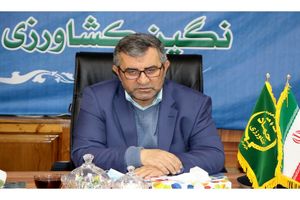 امنیت غذایی از مهمترین سیاست های دولت است/ مسأله اصلی در امنیت غذایی، تولید است