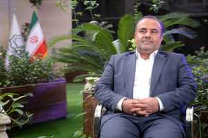 آماده‌سازی 6 بوستان و 5 سالن ورزشی برای اسکان مسافران نوروزی در قم