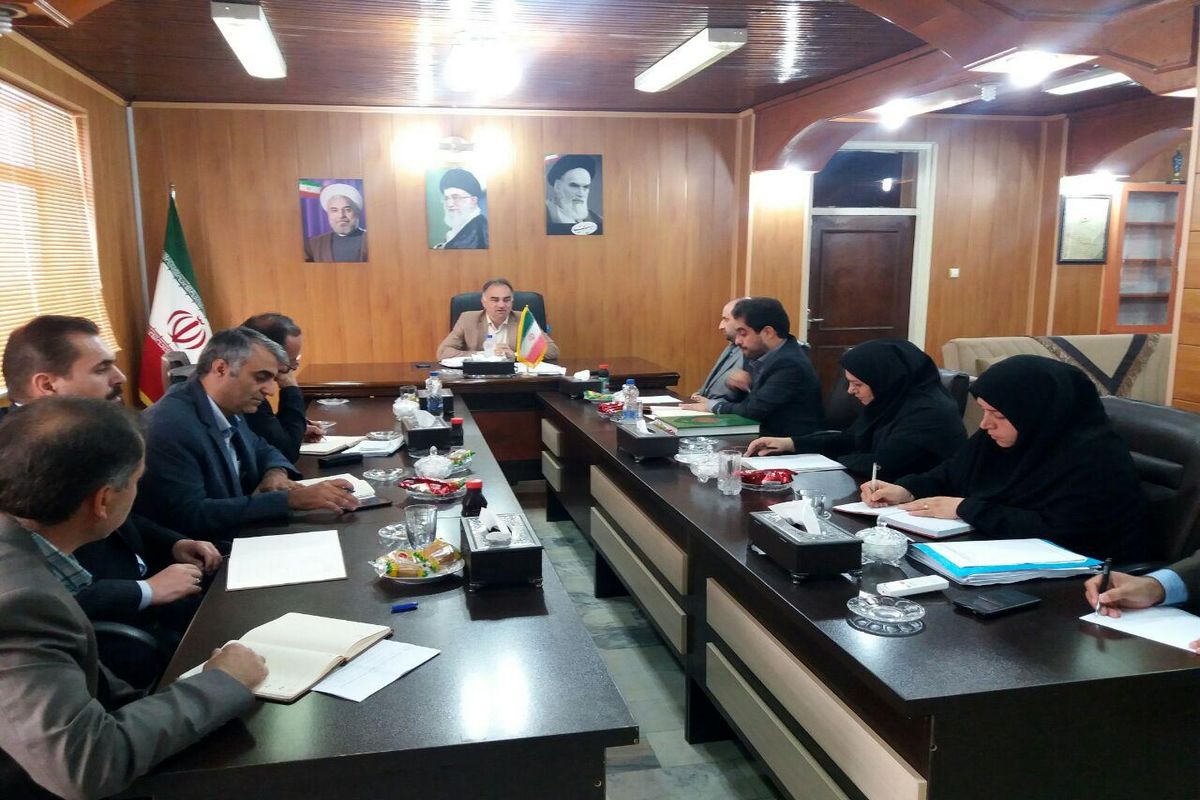 مسکن مهر استارا