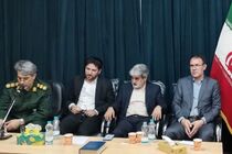 صدای مردم داغدار از جاده مرگ مغان را به گوش مجلس برسانید
