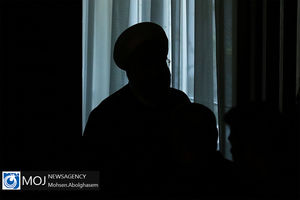 سیزدهمین نشست خبری رییس جمهوری - ۲۲ مهر ۱۳۹۸