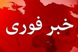 حمله آمریکا به جزیره لارک ۲ شهید و یک مجروح داشت