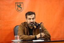 سال آینده تیم‌های قدرتمندی برای مس می‌سازیم
