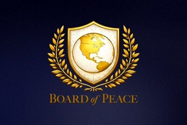 جایی برای آنروا در غزه جدید وجود ندارد