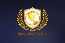 جایی برای آنروا در غزه جدید وجود ندارد