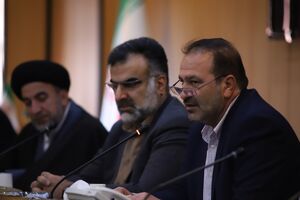 کشاورزی دانش بنیان راهکار حفظ جایگاه برتر استان در این حوزه است