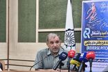 امنیت سایبری به پیوند مؤثر دانشگاه و صنعت نیاز دارد