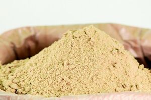 توافقی شدن قیمت‌گذاری سبوس
