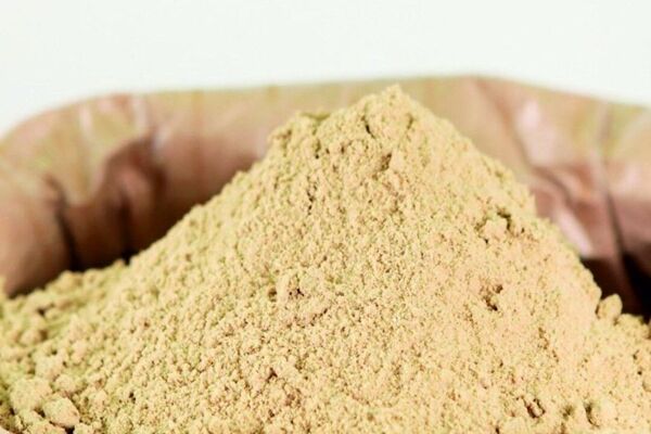 توافقی شدن قیمت‌گذاری سبوس