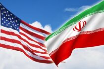 آمریکا به شروط ایران برای توافق تبادل زندانیان تن داد