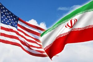 سخنگوی شورای امنیت ملی آمریکا آزادی 5 زندانی آمریکایی در ایران را تایید کرد