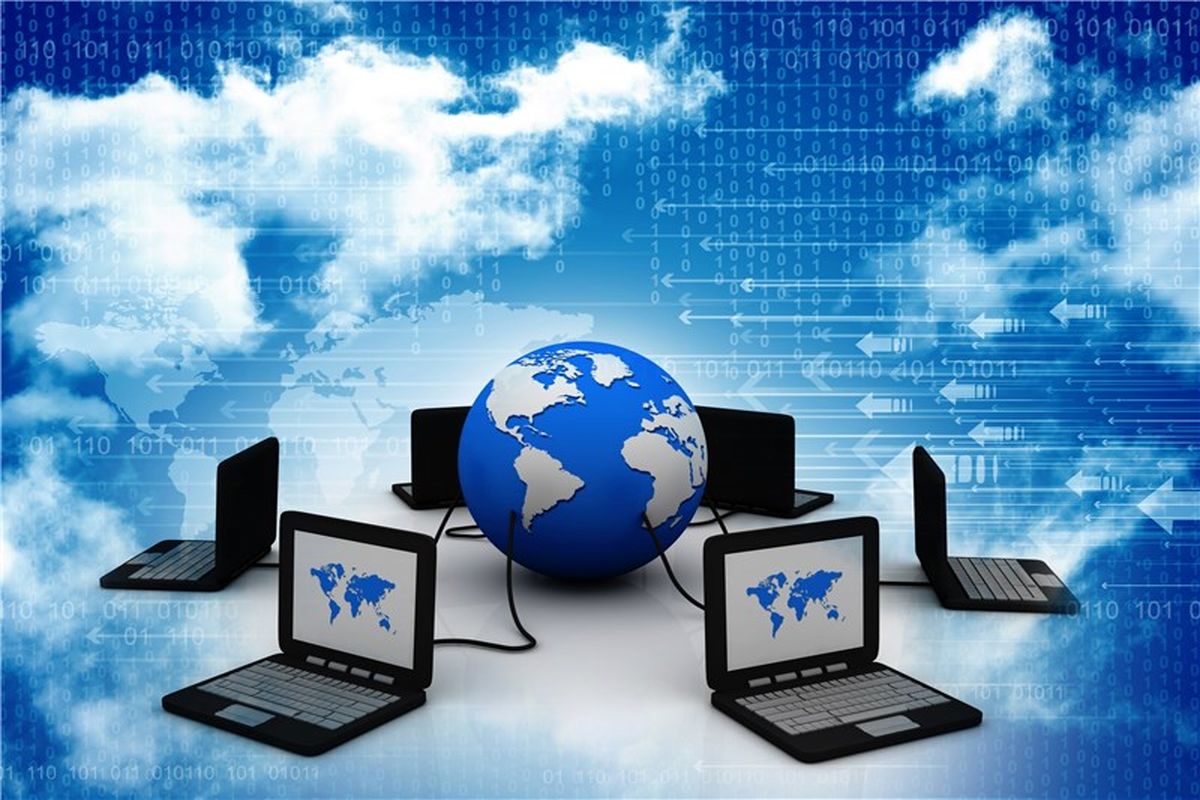 بانکداری الکترونیک