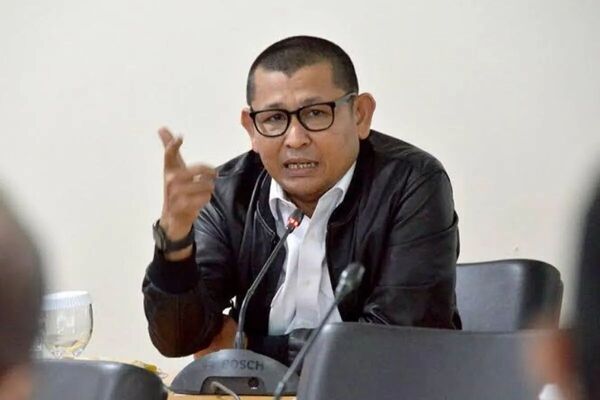 قانونگذار اندونزی خواستار ممنوعیت ورود دارندگان گذرنامه اسرائیلی شد