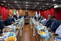 پروژه اتانول نشان‌دهنده ظرفیت‌های بالای متخصصان داخلی در عبور از تحریم‌ها است