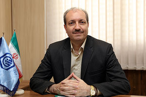 اجرای طرح آزمایشی ارائه دفترچه بیمه تامین اجتماعی بصورت غیرحضوری در شهر تهران