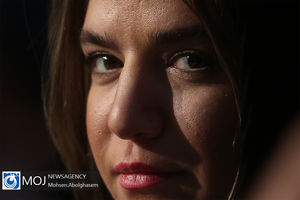 هشتمین روز سی و هشتمین جشنواره فیلم فجر