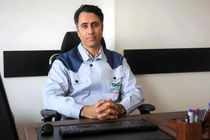 جابجایی رکورد فروش در فولاد سنگان