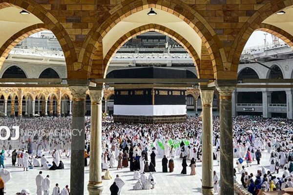 اعلام اولویت‌های جدید ثبت‌نام حج