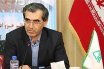 بودجه پژوهشی دانشگاه یاسوج سه برابر شد / خرید تجهیزات آزمایشگاهی و پژوهشی 