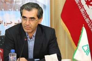 بودجه پژوهشی دانشگاه یاسوج سه برابر شد / خرید تجهیزات آزمایشگاهی و پژوهشی 