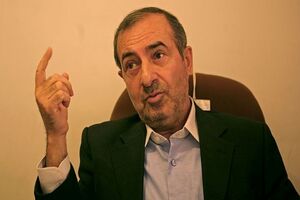 امروز پیش از هر زمان دیگری در مقابل توطئه خارجی نیازمند وحدت هستیم